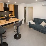 Beachfront Bliss - Vortex4bb 티스노