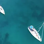 Beachfront Bliss - Vortex4bb * 티스노