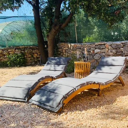 Beachfront Bliss - Vortex4bb Daire Tisno