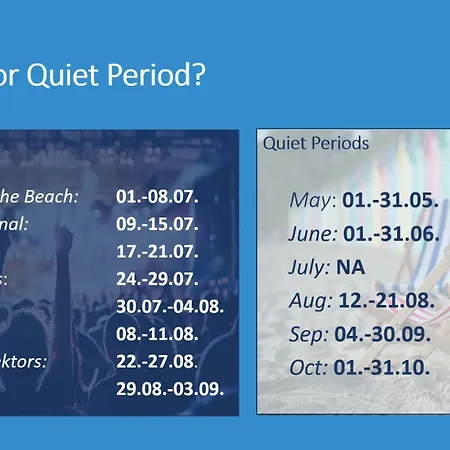 Beachfront Bliss - Vortex4bb 티스노