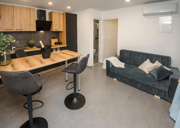 Beachfront Bliss - Vortex4bb 티스노