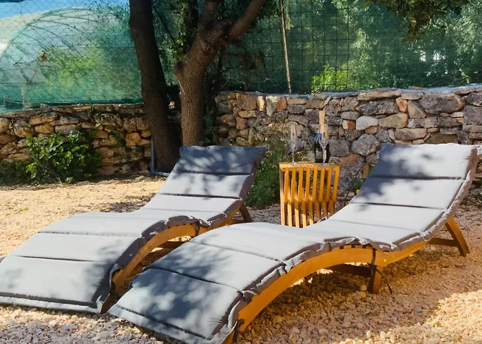 Beachfront Bliss - Vortex4bb 公寓 迪斯诺