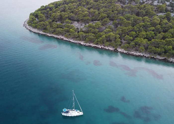 아파트 Beachfront Bliss - Vortex4bb 티스노